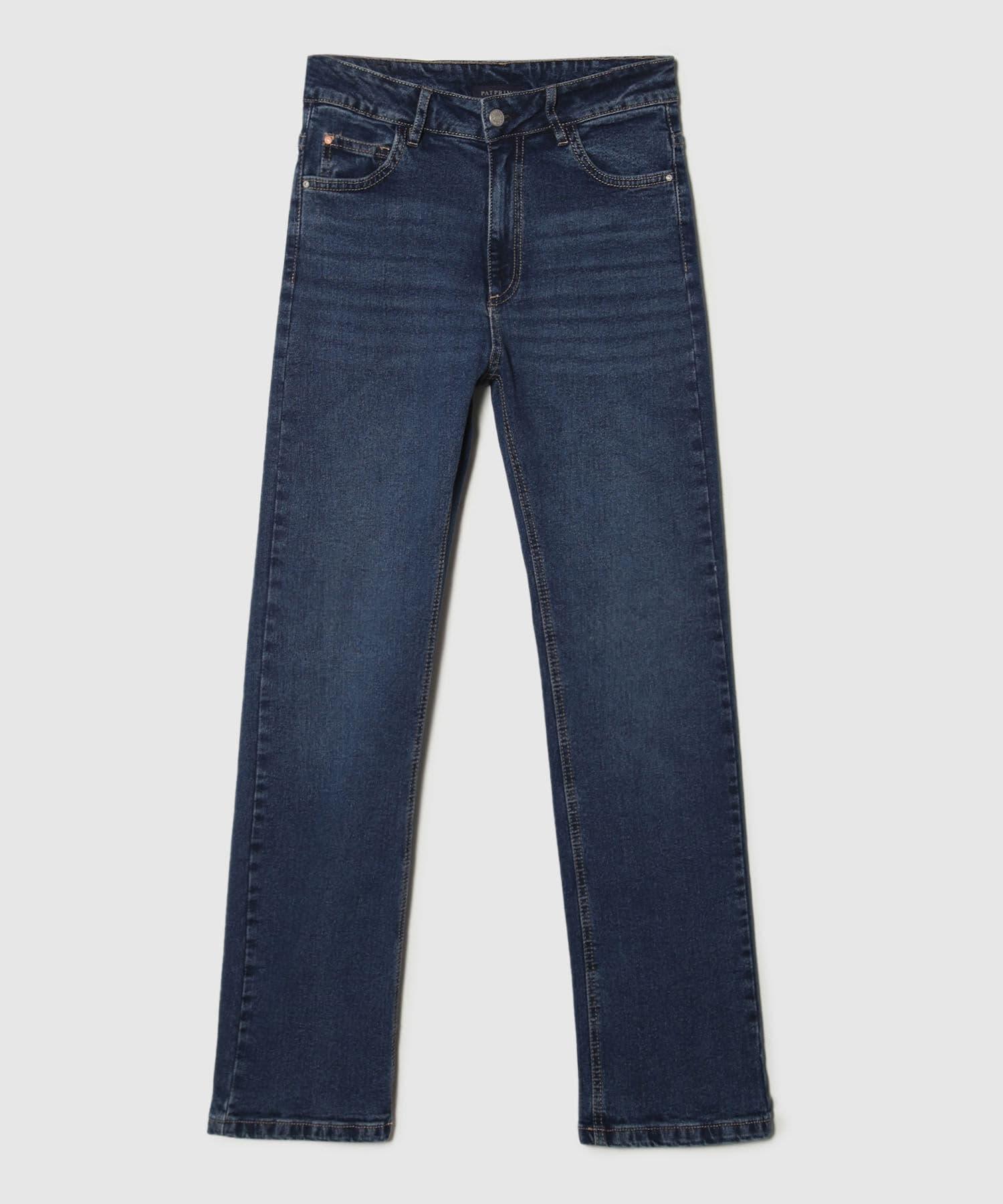 Jean Emilia Contemporáneo azul marino para mujer, vista 6