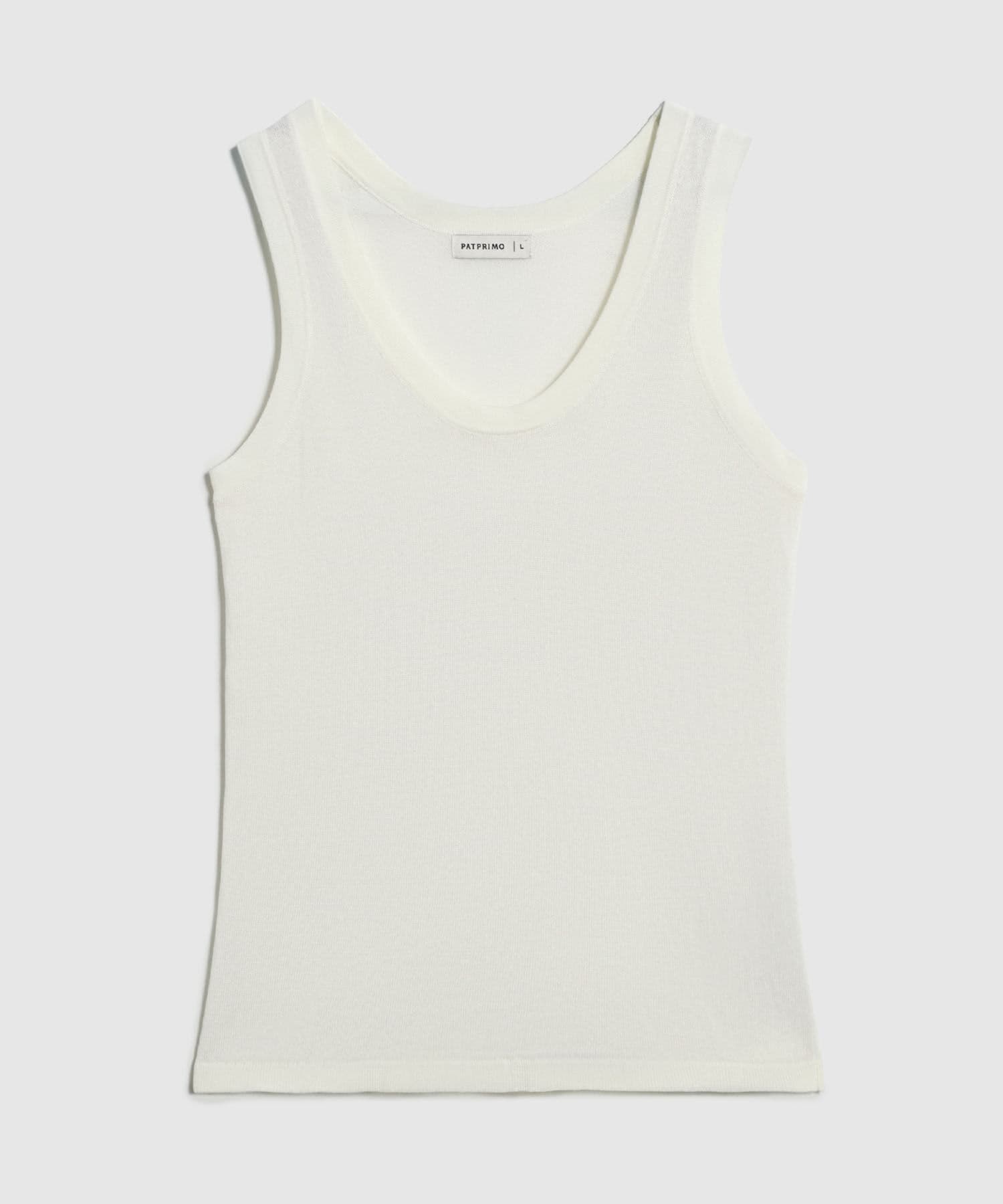Camiseta Selva Esencial camel para mujer, vista principal
