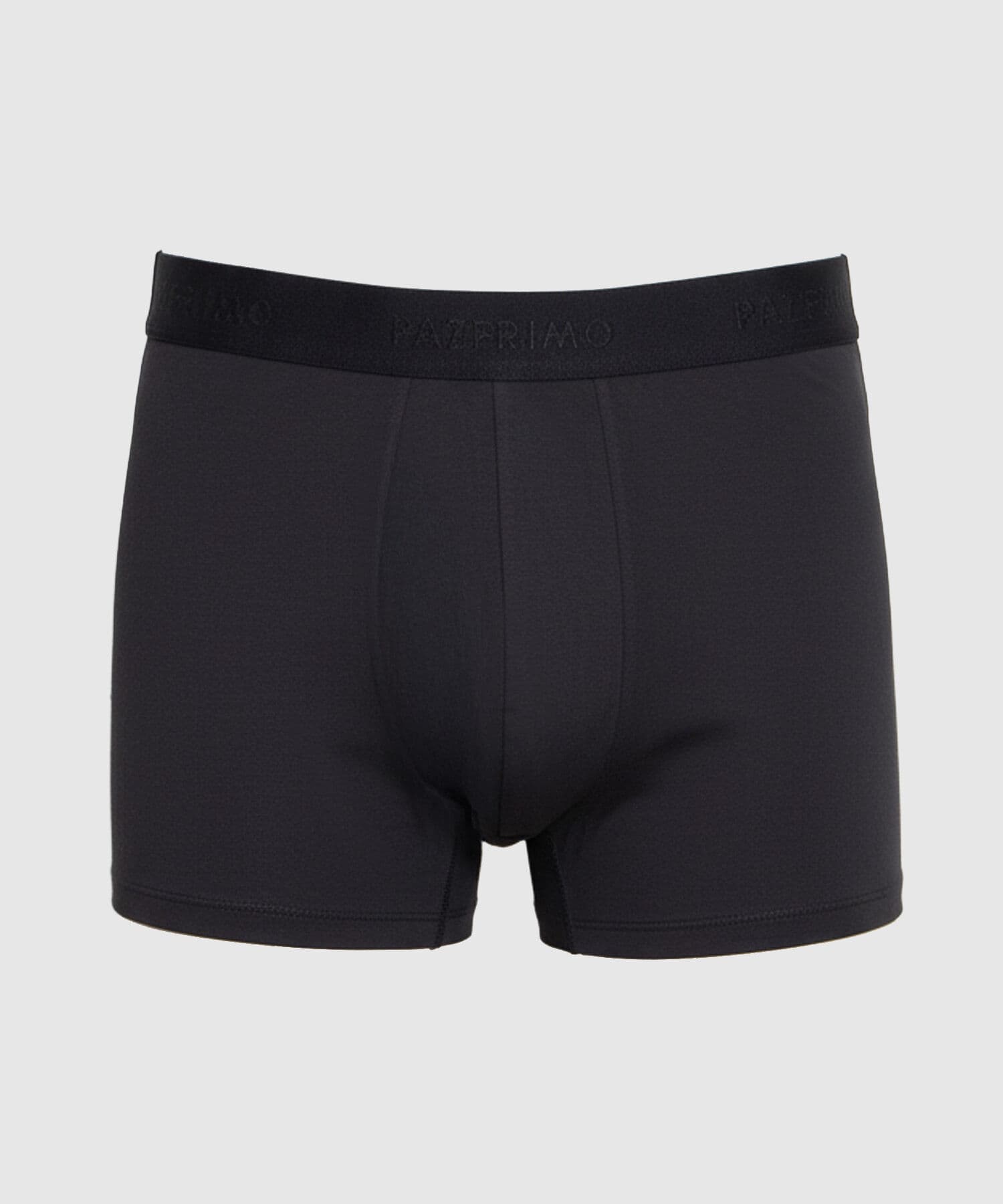 Ropa interior Valentina de Viaje rosa empolvado para hombre, vista 4