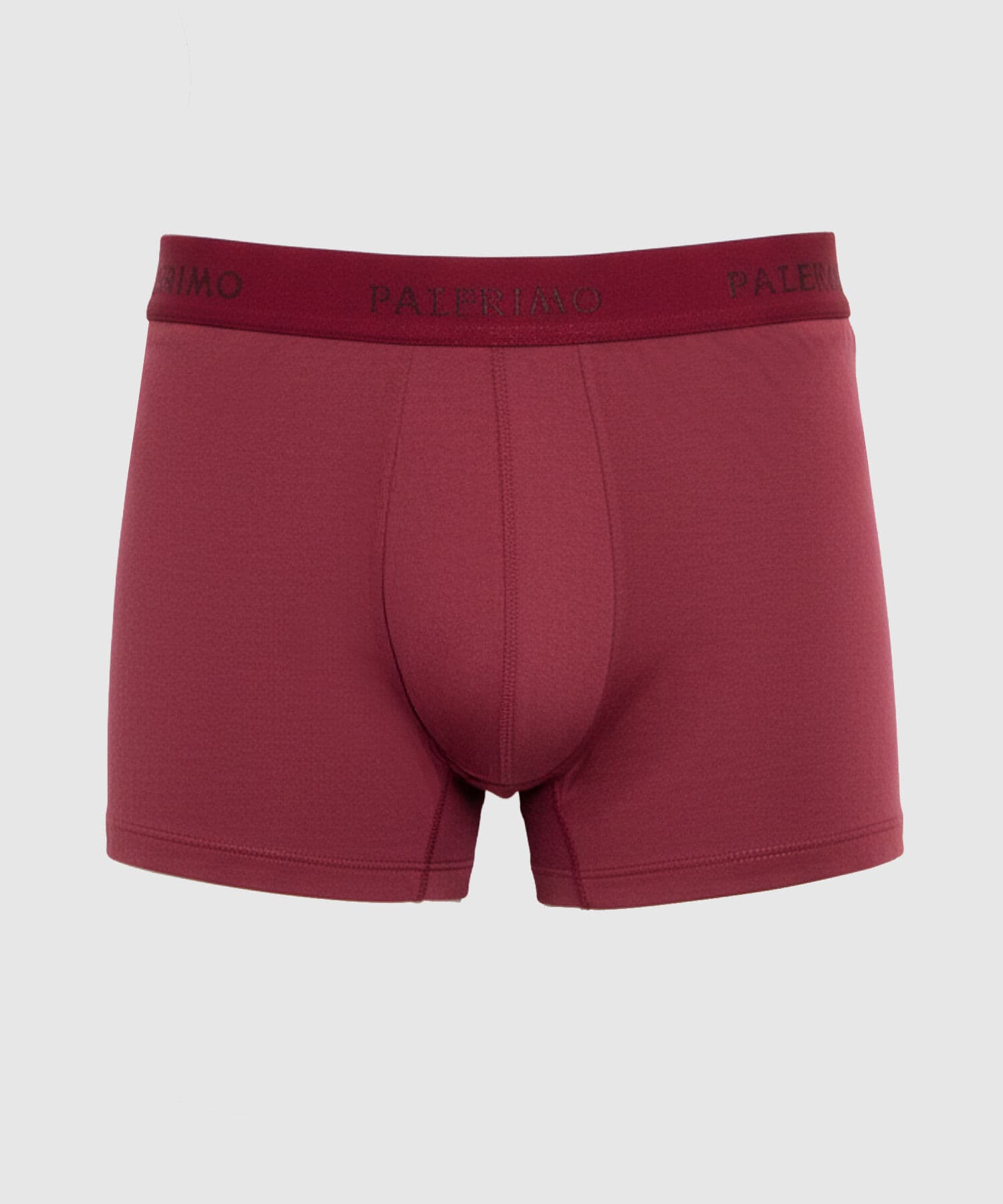 Ropa interior Valentina de Viaje rosa empolvado para hombre, vista 3