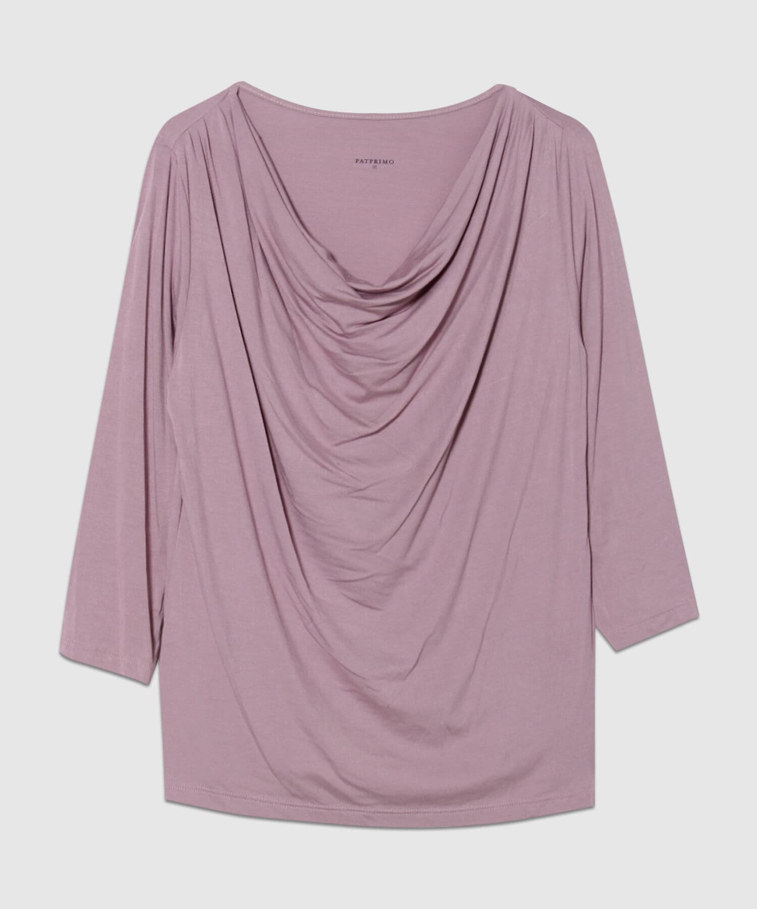 Camiseta Solana Ligero verde botella para mujer, vista 5