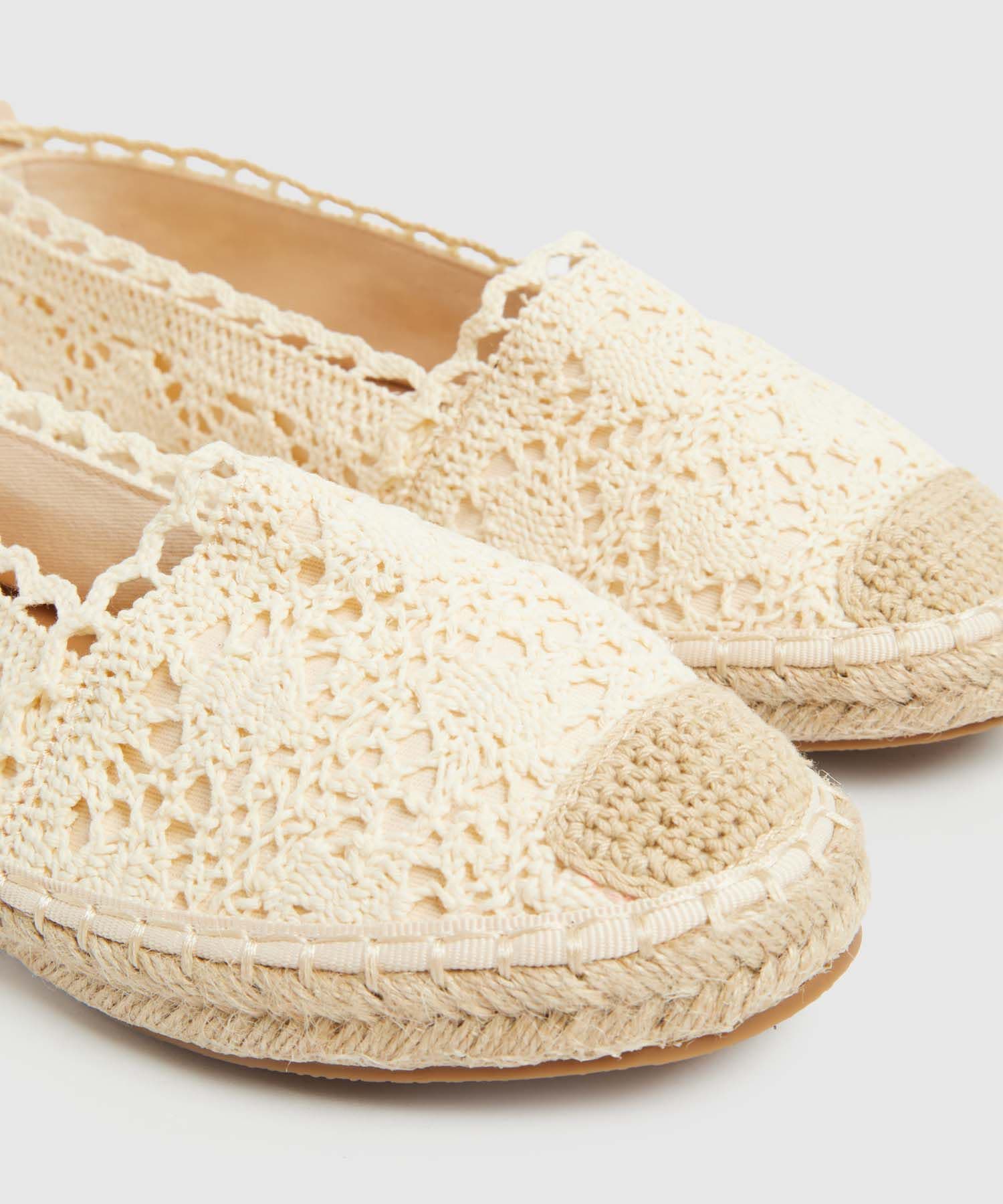 Zapatos Siena de Día negro para mujer, vista 3
