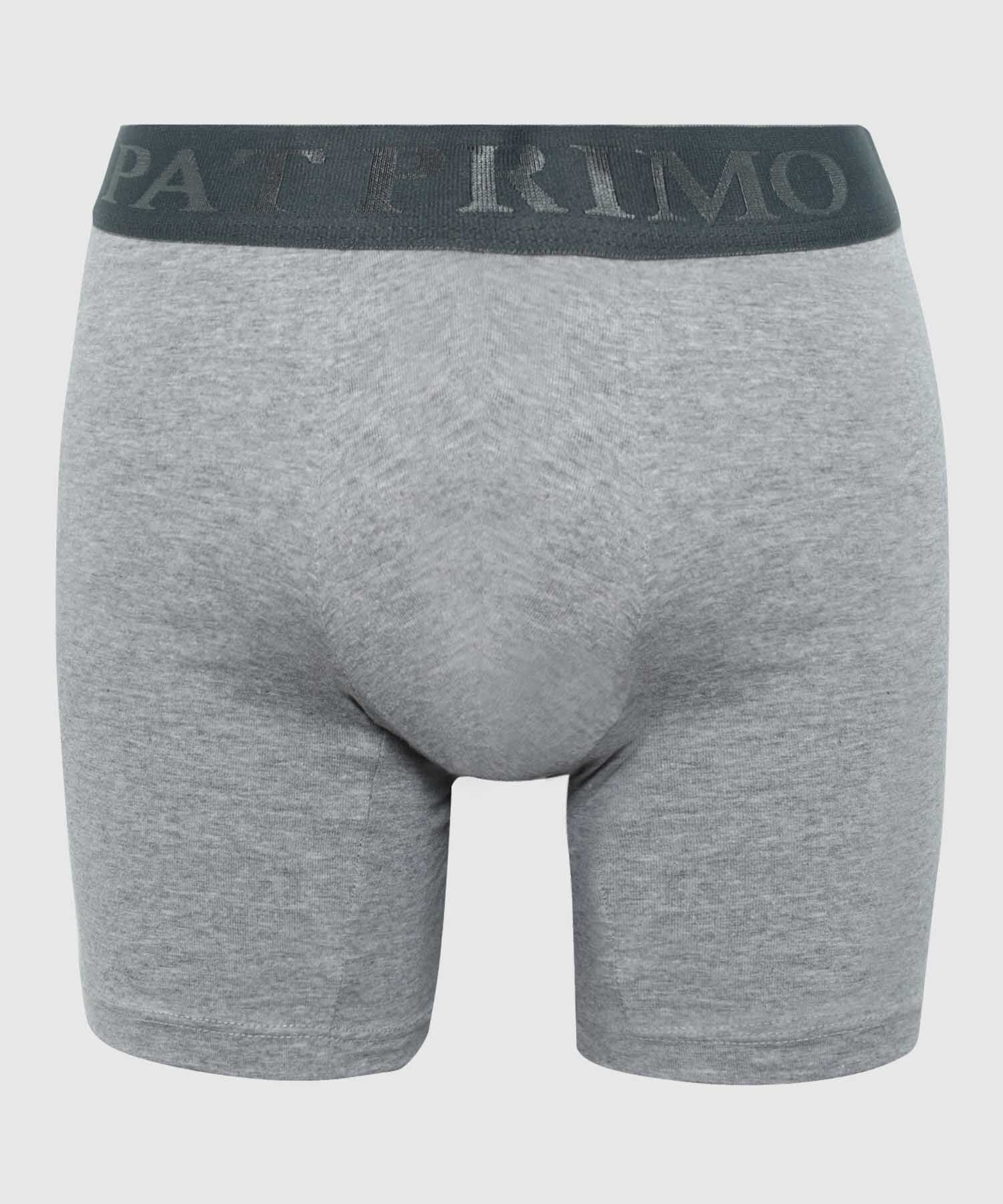 Ropa interior Valentina Edición Índigo dorado para hombre, vista 2