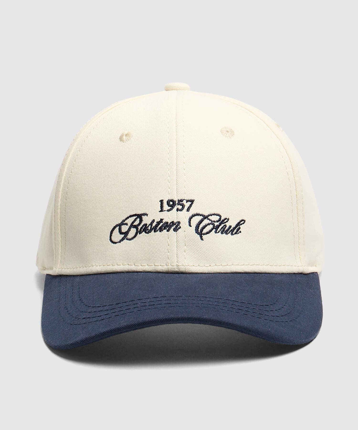 Gorra Brisa Texturizado multicolor para hombre, vista principal