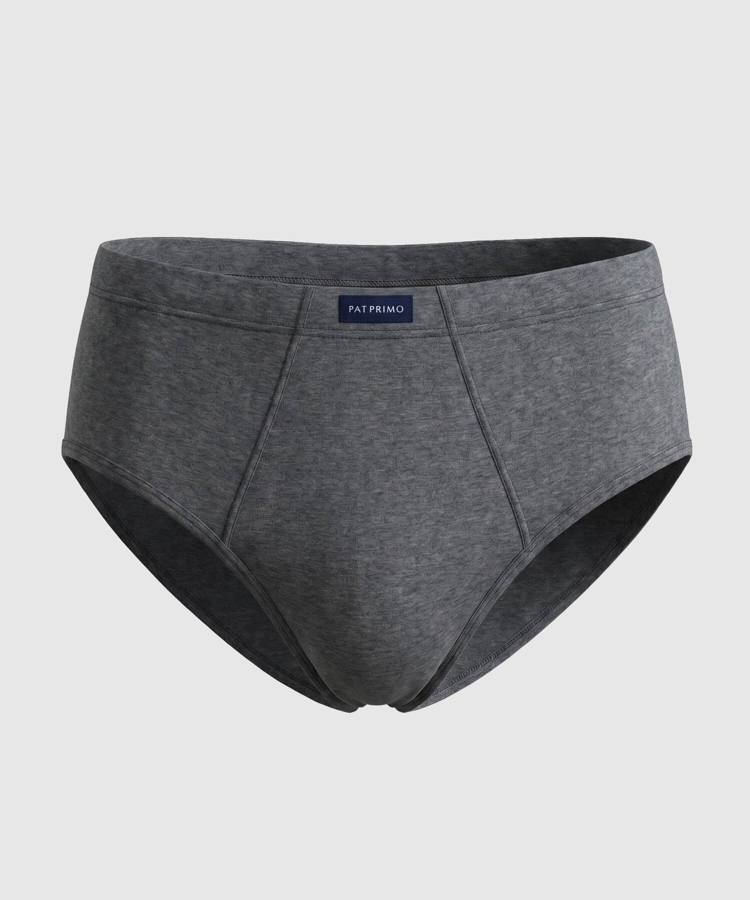 Pantalón Palma de Noche arena para hombre, vista 4