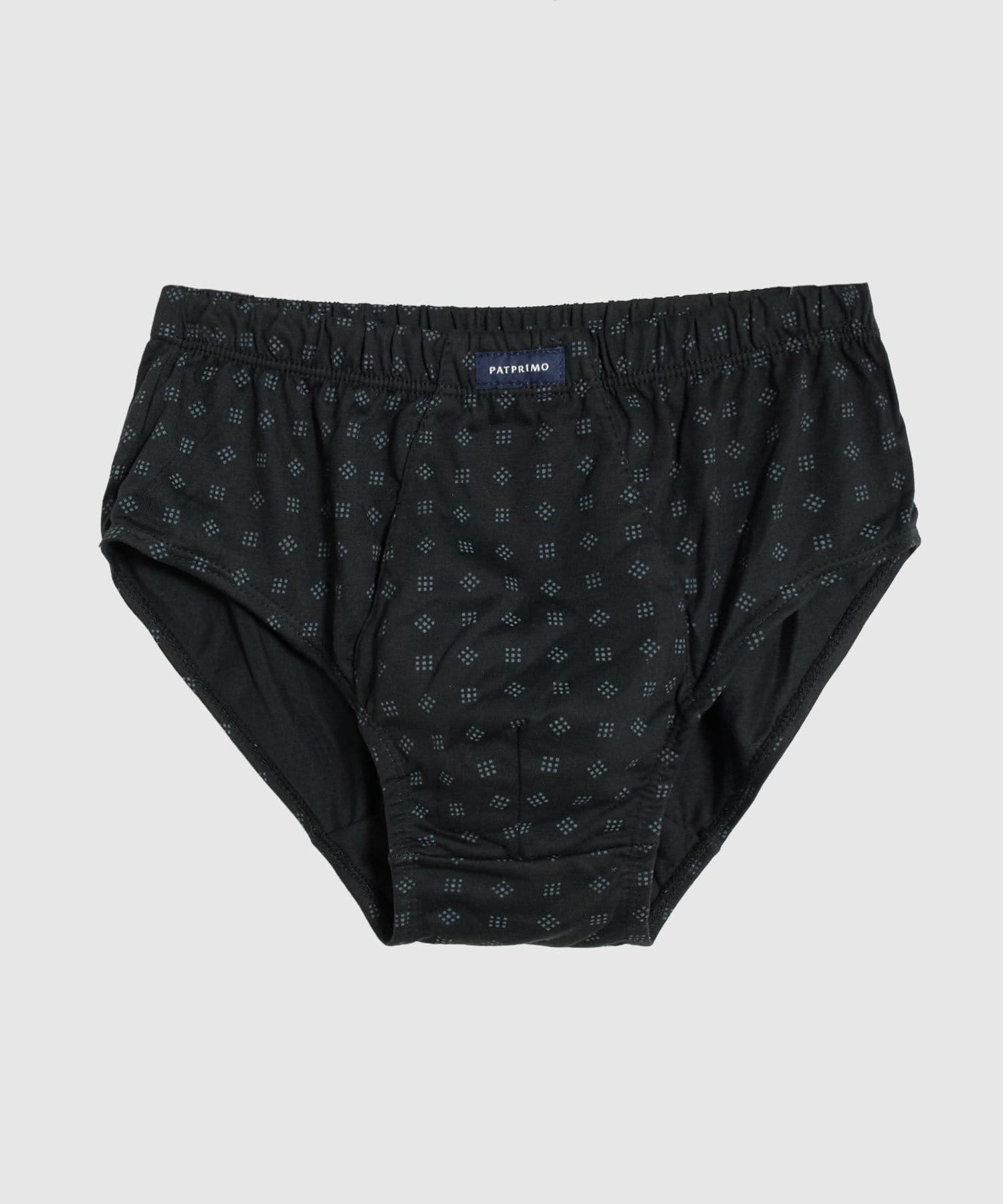 Camiseta Granada Relajado marfil para hombre, vista 2