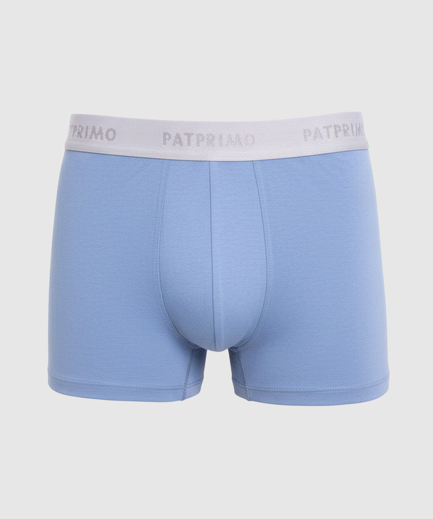 Ropa interior Valentina de Viaje rosa empolvado para hombre, vista 6