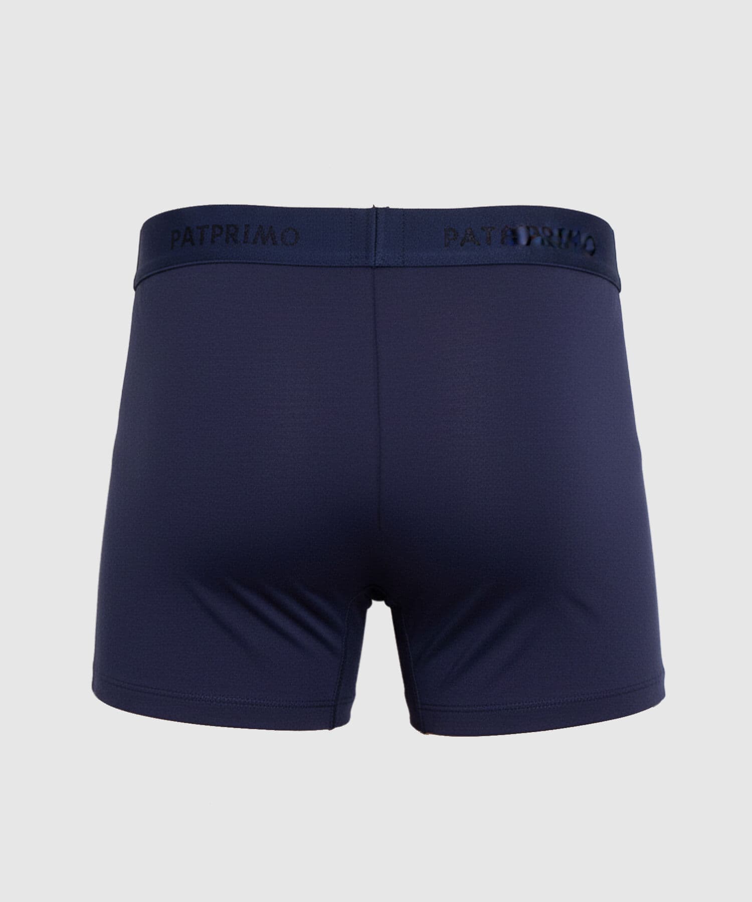 Ropa interior Flora Contemporáneo blanco para hombre, vista 5