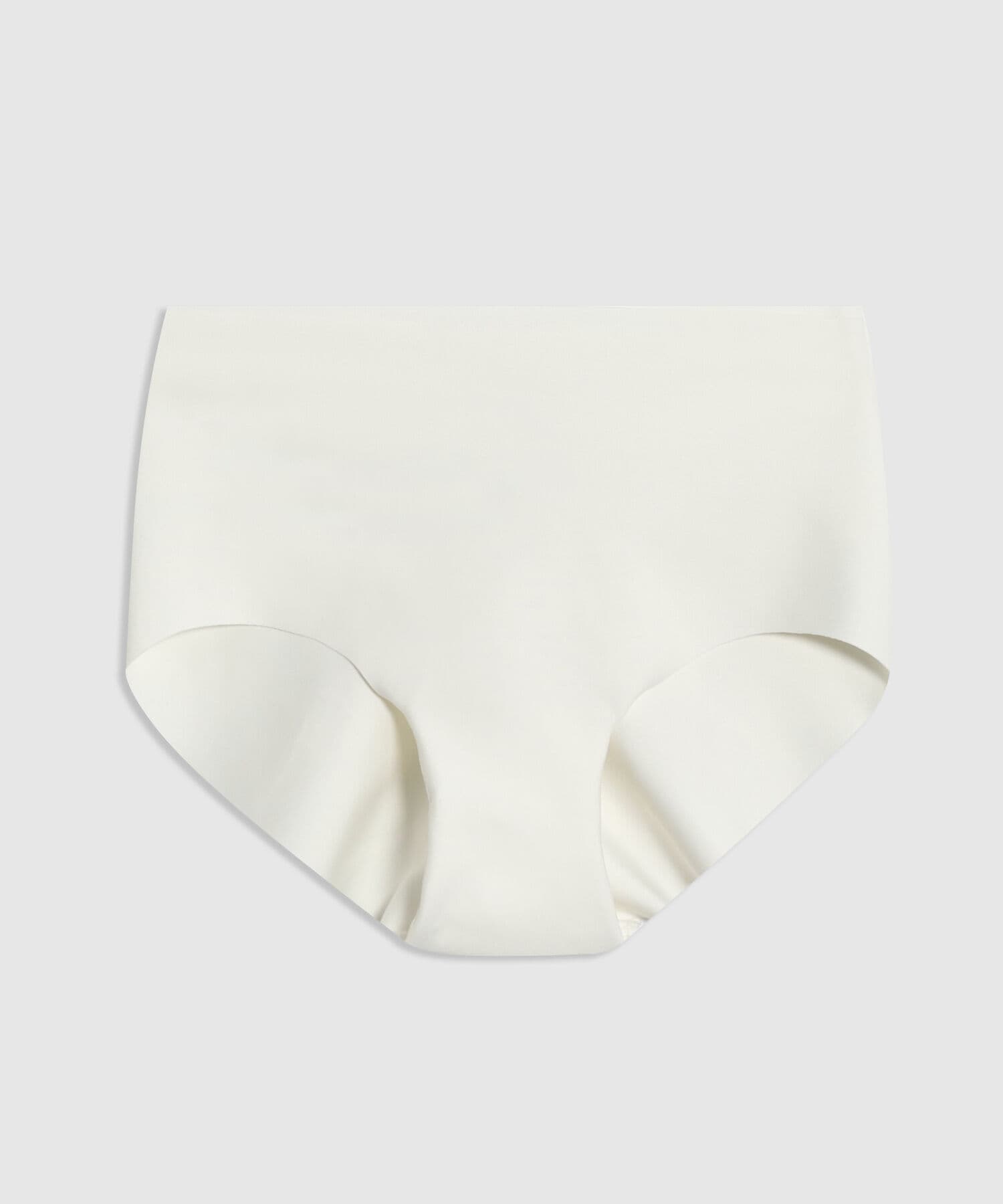 Ropa interior Dorada Edición Índigo naranja para mujer, vista 3