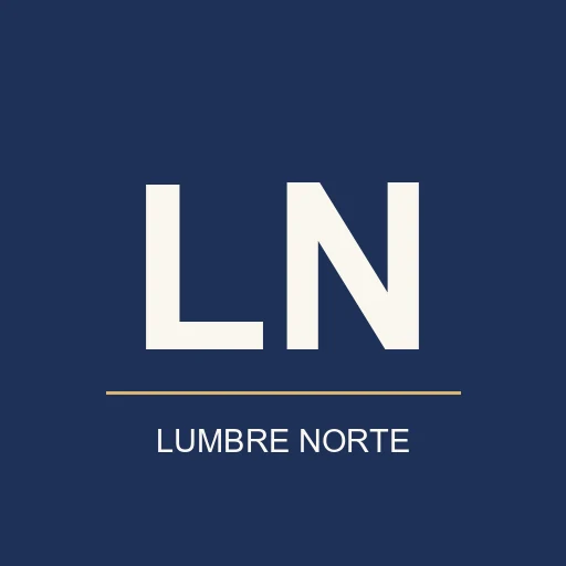 Logo de Lumbre Norte